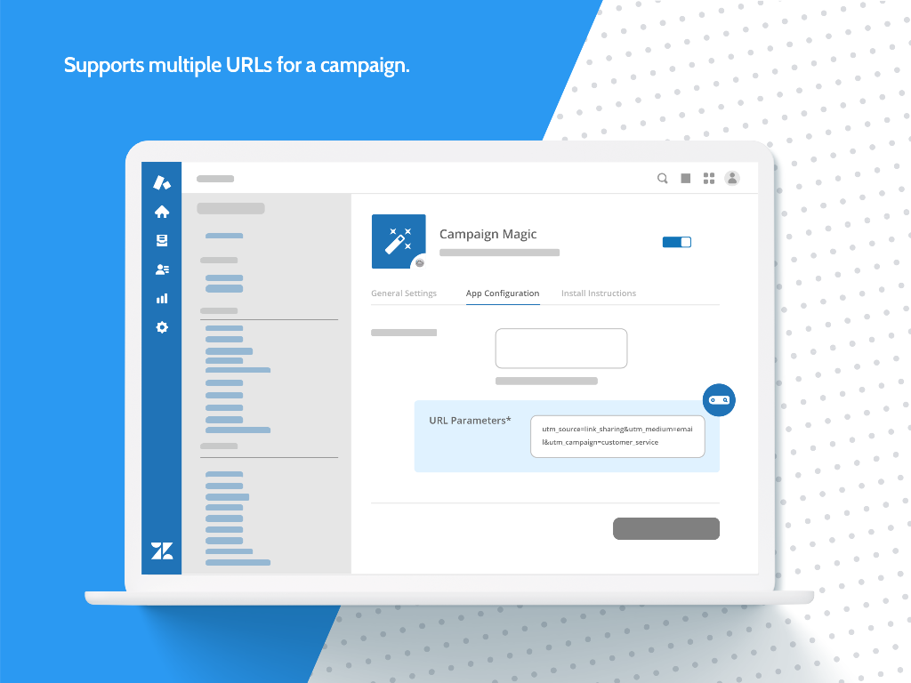 Campaign Magic thumbnail 3